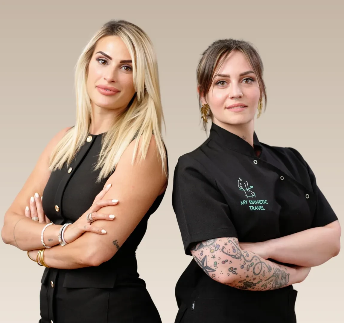 E-LEARNING MET ACADEMY