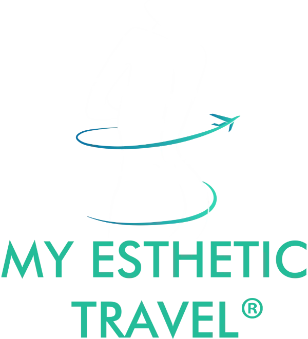 My Esthetic Travel