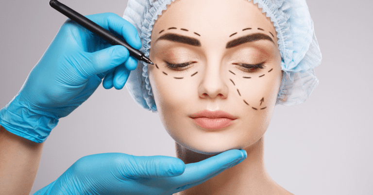 ACCOMPAGNEMENT AVANT