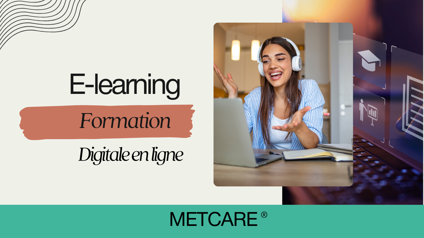 E-LEARNING MET ACADEMY