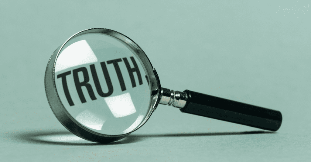 La vérité sur la chirurgie esthétique