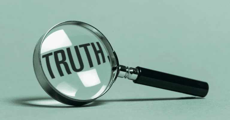 La vérité sur la chirurgie esthétique