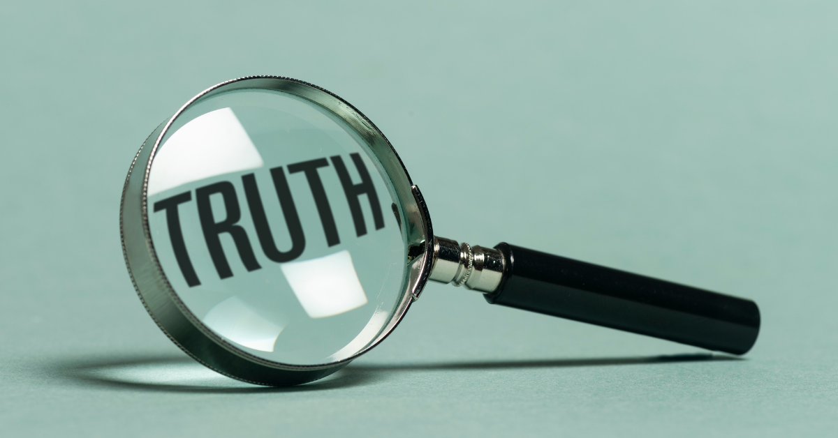 La vérité sur la chirurgie esthétique