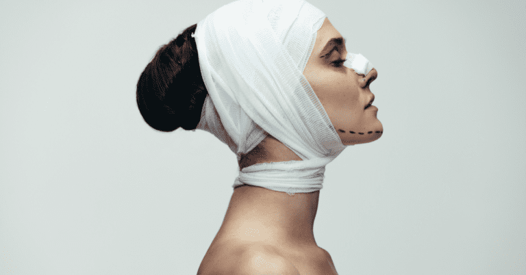 LES ERREURS A EVITER