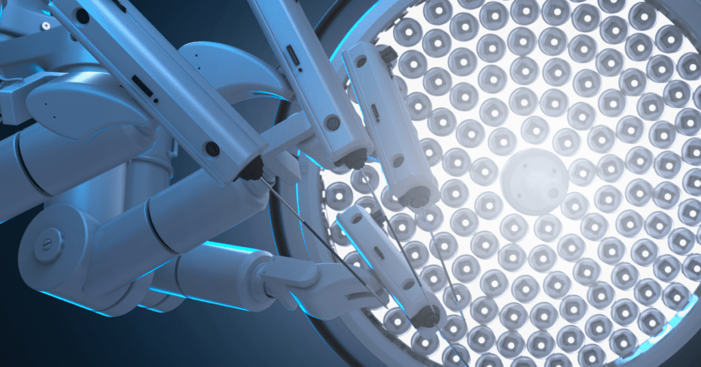 TECHNOLOGIES AU BLOC