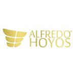 alfredo hoyos