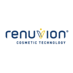 Logo partenaire METCARE® - Renuvion Cosmetic Technology