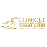 Logo partenaire METCARE® - Clinique des Champs Elysées