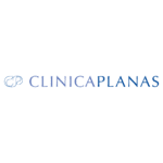 Logo partenaire METCARE® - Clinica Planas