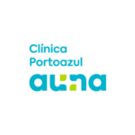 Logo partenaire METCARE® - Clinica Portoazul