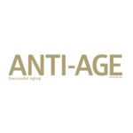 Logo partenenaire METCARE® - Anti-Age