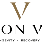 Logo partenaire METCARE® - Maison Vitae