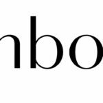 Logo partenaire METCARE® - embody
